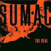 The lyrics DEAD AND GONE of THE DEAL is also present in the album The deal (2001)