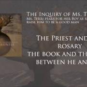 Act i: the lake south, the river north Act i: the lake south, the river north