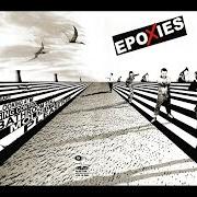 The epoxies