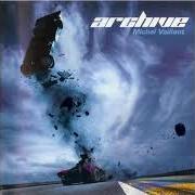 The lyrics HELICOPTERE of ARCHIVE is also present in the album Michel vaillant ost (2003)