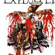 The lyrics POLITICIANS of THE EXPLOITED is also present in the album Jesus is dead (1986)