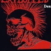 The lyrics RIVAL LEADERS of THE EXPLOITED is also present in the album Let's start a war (1983)