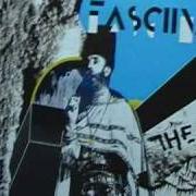 The lyrics MIRROR ERROR of THE FAINT is also present in the album Fasciinatiion (2008)