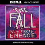 New facts emerge