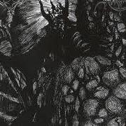 The lyrics FRANA of ARCKANUM is also present in the album Kaos svarta mar / skinning the lambs - (split w/svartsyn) (2004)