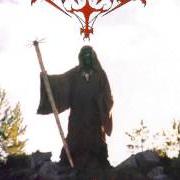 The lyrics KOLIN VÆRULD of ARCKANUM is also present in the album Fran marder (1995)