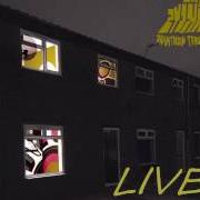 The lyrics THE BAD THING of ARCTIC MONKEYS is also present in the album Favourite worst nightmare (2007)