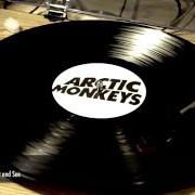The lyrics THAT'S WHERE YOU'RE WRONG of ARCTIC MONKEYS is also present in the album Suck it and see (2011)