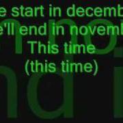 The lyrics ASLEEP AT THE WHEEL of A CHANGE OF PACE is also present in the album An offer you can't refuse (2005)