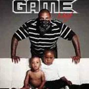 The lyrics YA HEARD of THE GAME is also present in the album L.A.X. (2008)