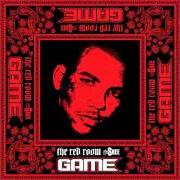 The lyrics MAAD MAXXX FREESTYLE of THE GAME is also present in the album The red room (2010)