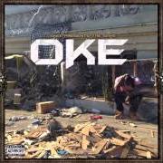 The lyrics LIFE IS BUT A DREAM of THE GAME is also present in the album Oke (operation kill everything) (2013)