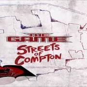 Streets of compton