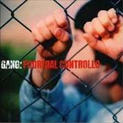 The lyrics ISIDE of GANG is also present in the album Fuori dal controllo (1997)