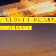 The lyrics THE ARCTIC CAT of THE GLORIA RECORD is also present in the album A lull in traffic (2000)