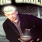 They don't have this