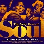 The lyrics WHAT A DIFFERENCE A DAY MAKES of ARETHA FRANKLIN is also present in the album Jazz to soul (1992)