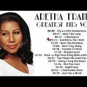 The lyrics SEE SAW of ARETHA FRANKLIN is also present in the album Soul queen (2007)