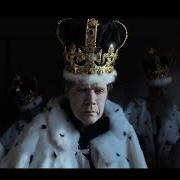 The lyrics BAD CALL of THE HIVES is also present in the album The hives forever forever the hives (2025)