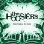The lyrics EVERYTHING GOES DARK of THE HOOSIERS is also present in the album The trick to life (2007)