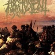 The lyrics HEREDITARY TAINT of ARGHOSLENT is also present in the album Incorrigible bigotry (2002)