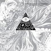 The cross of my calling