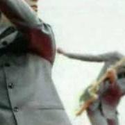 The first conspiracy