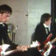 The lyrics AWAY FROM THE NUMBERS of THE JAM is also present in the album Live jam (1994)