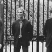 The lyrics STRANGE TOWN of THE JAM is also present in the album Wasteland (1992)