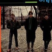 The lyrics THAT'S ENTERTAINMENT - (DEMO) of THE JAM is also present in the album Snap! (1984)