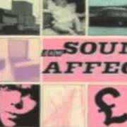 The lyrics MAN IN THE CORNER SHOP of THE JAM is also present in the album Sound affects (1980)
