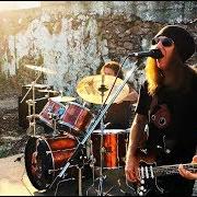 The jelly jam The jelly jam