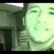 Deadbeat sweetheartbeat Deadbeat sweetheartbeat