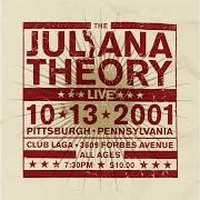 Understand this is a dream Understand this is a dream