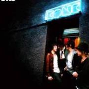 The lyrics ALWAYS WHERE I NEED TO BE of THE KOOKS is also present in the album Konk (2008)