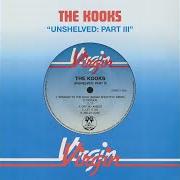 The lyrics VICIOUS of THE KOOKS is also present in the album Unshelved: part 3 (2020)