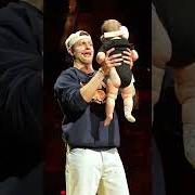 Terry tales & fallen gates ep