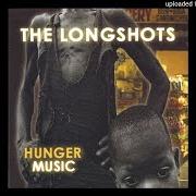 The lyrics PALLBEARERS of THE LONGSHOTS is also present in the album Hunger music (2005)