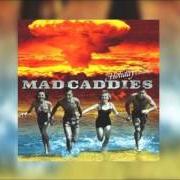 The lyrics NOBODY WINS AT THE LAUNDROMAT of MAD CADDIES is also present in the album The holiday has been cancelled (2000)