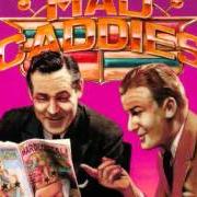 The lyrics MUM'S THE WORD of MAD CADDIES is also present in the album Quality soft core (1997)