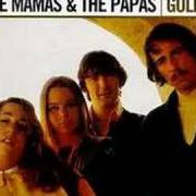 The lyrics GLAD TO BE UNHAPPY of THE MAMAS & THE PAPAS is also present in the album The mamas & the papas - the ultimate collection (1988)