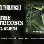 The apotheosis