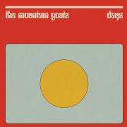 The lyrics BEST HARD ROCK ALBUMS 2013 of THE MOUNTAIN GOATS is also present in the album Days (2026)