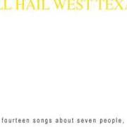 All hail west texas