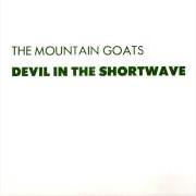 The lyrics GENESIS 19:1-2 of THE MOUNTAIN GOATS is also present in the album Devil in the shortwave (2002)