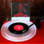 The lyrics SATANIC MESSIAH of THE MOUNTAIN GOATS is also present in the album Satanic messiah - ep (2008)