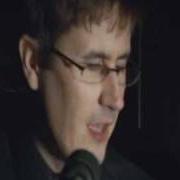 The lyrics EZEKIEL 7 AND THE PERMANENT EFFICACY OF GRACE of THE MOUNTAIN GOATS is also present in the album The life of the world to come (2009)