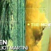 The lyrics SMOKE of THE MOVEMENT is also present in the album Golden (2016)