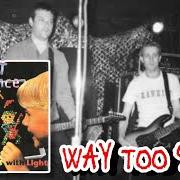 Making things with light