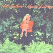 The lyrics ALL THIS STUFF TAKES TIME of ARLO GUTHRIE is also present in the album Mystic journey (1996)